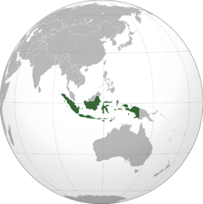 Indonesia (orthographic projection).png