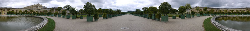 Soubor:Orangerie de Versailles - P1180656-P1180667.jpg