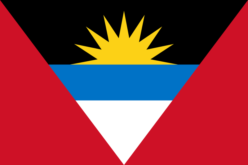 Soubor:Flag of Antigua and Barbuda.png