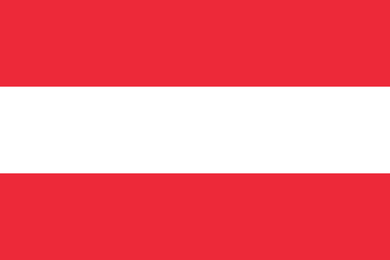 Soubor:Flag of Austria.png