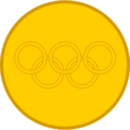 Gold medal.png