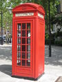 K2 telephone box - geograph.org.uk - 1301879.jpg