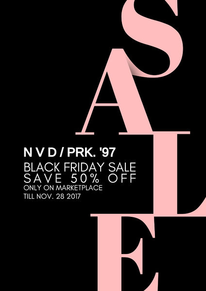 Soubor:NEVADA PARK. Black Friday Sale-Flickr.jpg