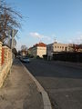Pohled do ulice Kvapilova, Žižkov (Kutná Hora).jpg