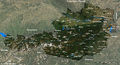 Austria satellite-map.jpg