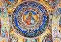 Bulgaria-03080-Christ-(Exterior)-DJFlickr.jpg