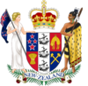 Coat of Arms of New Zealand.png
