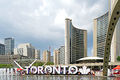 DSC09156-Toronto City Hall-DJFlickr.jpg