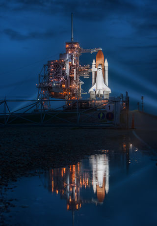 Final Night of the Space Shuttle.jpg
