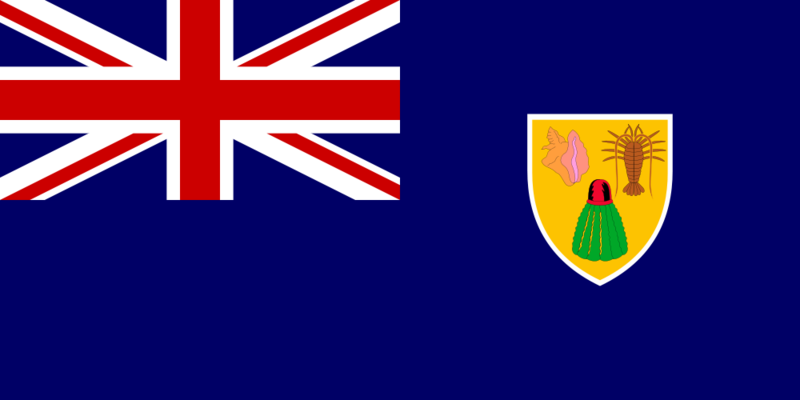 Soubor:Flag of the Turks and Caicos Islands.png