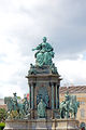 Austria-00807-Maria Theresa Monument-Flickr.jpg