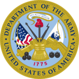 Emblem of the United States Department of the Army.png