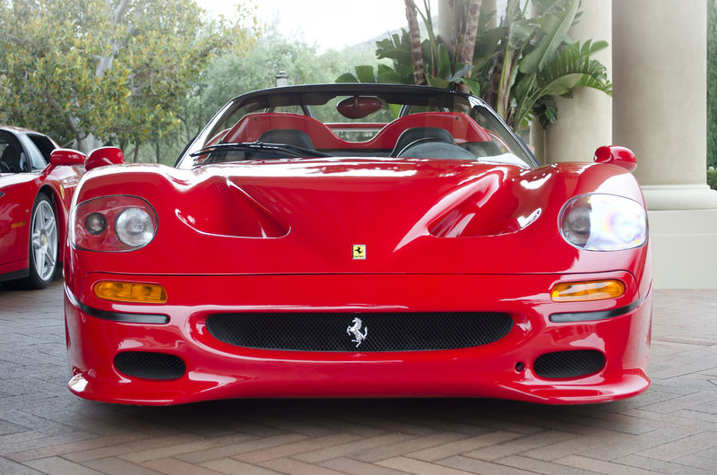 Soubor:Ferrari F50 Axion01Flickr.jpg
