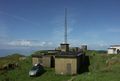 RAF Kilchiaran ROTOR radar station - geograph.org.uk - 15155.jpg