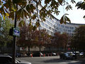 UNESCO Headquarters in Paris from Flickr 81486733.jpg