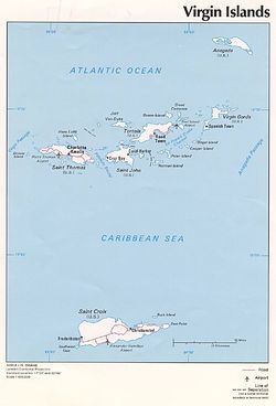 Virgin Islands-map-CIA.jpg