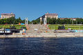 Volgograd 11-Malev-Flickr.jpg