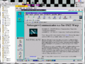BeOS-452-Netscape.png