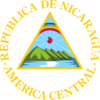 Coat of arms of Nicaragua.png