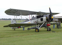 Fairey Swordfish on Airfield.jpg