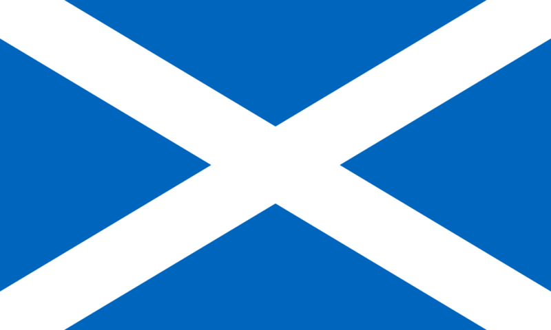 Soubor:Flag of Scotland.png