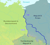 Oder-Neisse line between Germany and Poland.jpg