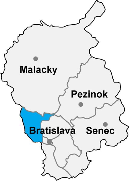 Soubor:Okres bratislava IV.png