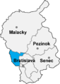 Okres bratislava IV.png