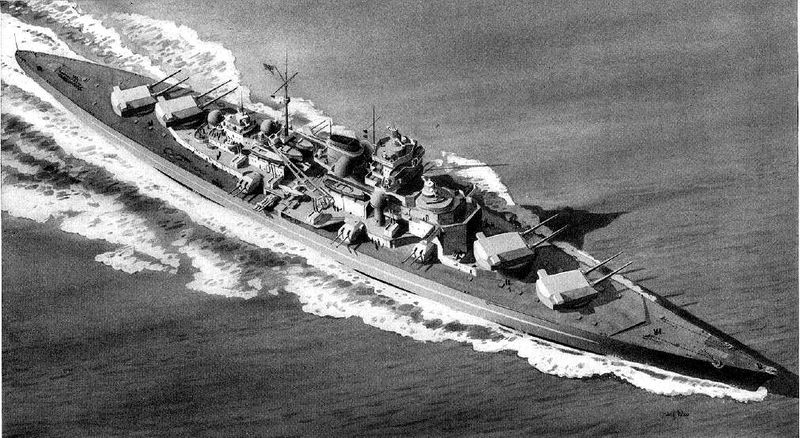 Soubor:Tirpitz-2.jpg