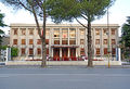 Albania-02597-Presidential Palace-DJFlickr.jpg