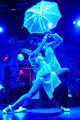 Argentina-02191-Tango Show-DJFlickr.jpg