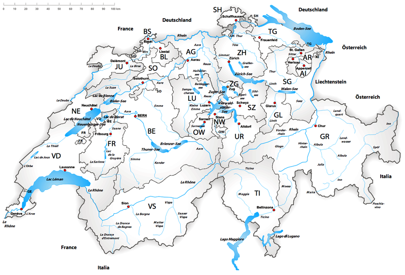 Soubor:Karte Schweiz Details.png