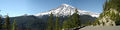 Mount Rainier panorama 2.jpg
