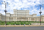 Romania-1181 - Palace of the Parliament-DJFlickr.jpg