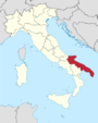 Apulia in Italy.png