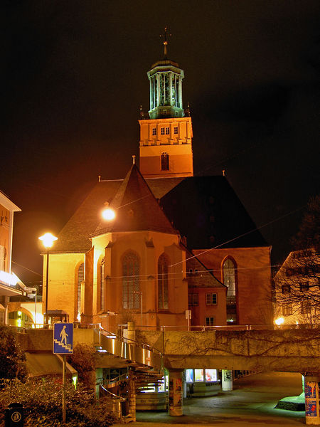 Soubor:Darmstadt-Evangelische Stadtkirche.jpg