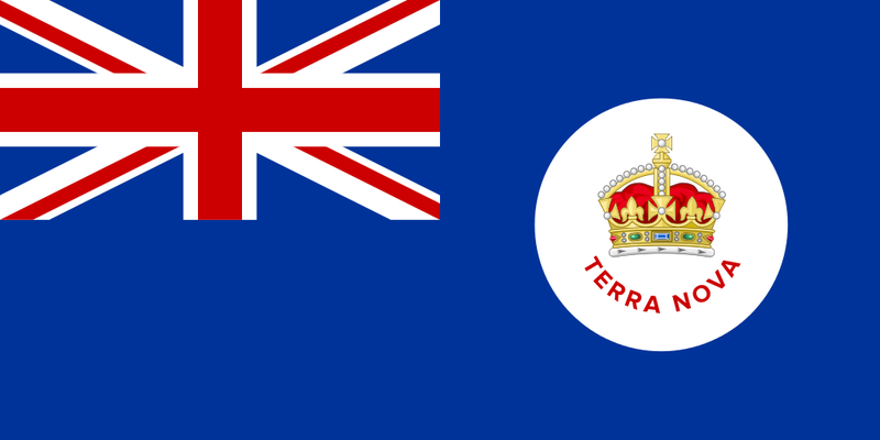 Soubor:Dominion of Newfoundland Blue Ensign, 1870–1904.png