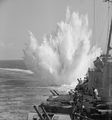 HMS Ceylon depth charge.jpg