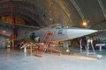 Lockheed F-104S-ASA-M Starfighter (MM6876) (14385412784).jpg