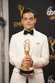 68th Emmy Awards Flickr14p12.jpg