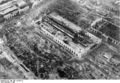 Bundesarchiv Bild 146-1978-093-03, Stalingrad, zertörte Industrieanlage.jpg