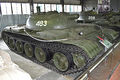Kubinka Tank Museum-8-2017-FLICKR-037.jpg
