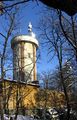 Ladvi water tower Prague jk05.jpg