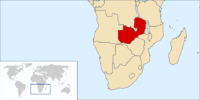 LocationZambia.png