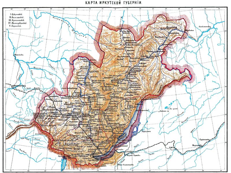 Soubor:Map Irkutsk Governorate.jpg