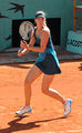 Sharapova Roland Garros 2009 5.jpg