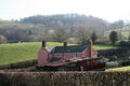 'Pink Cottage' - geograph.org.uk - 341239.jpg