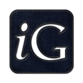 412HR-dark-blue-denim-jeans-icon-social-media-logos-igooglr-logo-square.png