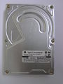 Apple-int1994-HDD-250-MB-AT-front.jpg
