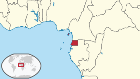 Equatorial Guinea in its region.png